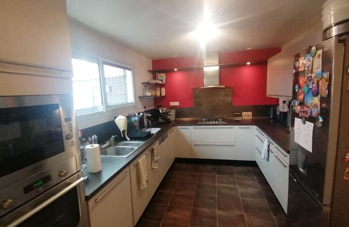 Maison À Vendre entre Bernica et Fleurimont — photo 4