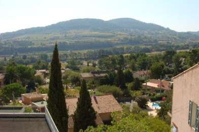 Appartement 3 pièces 706 €