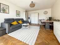 Appartement À Vendre — photo 3