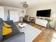 Appartement À Vendre — photo 4