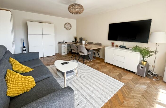 Appartement À Vendre — photo 4