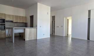 Appartement 3 Pièces 70 m² à vendre à Rochefort (17300)
