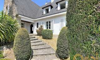 Maison 7 Pièces 246 m² à vendre à La Trinité-sur-Mer (56470)