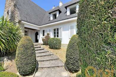 Maison 7 pièces 992750 €