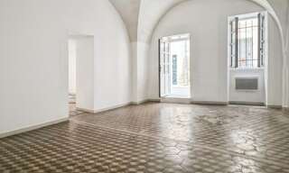 Appartement 3 Pièces 78 m² à vendre à Beaucaire (30300)