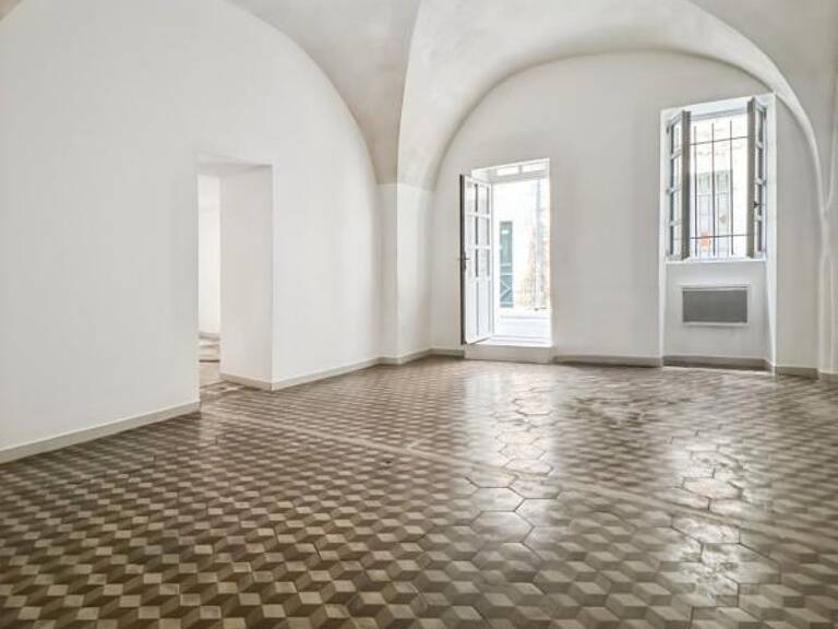 Appartement À Vendre — photo 1
