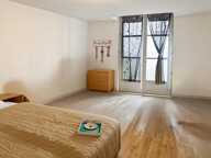 Appartement À Vendre — photo 2