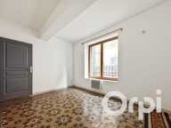 Appartement À Vendre — photo 3