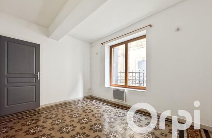 Appartement À Vendre — photo 3