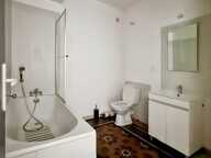 Appartement À Vendre — photo 4