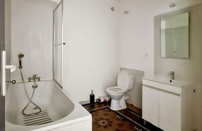 Appartement À Vendre — photo 4