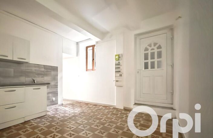 Appartement À Vendre — photo 5