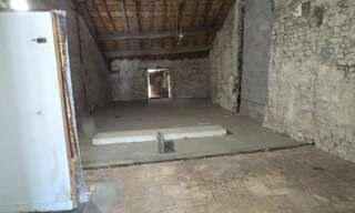 Maison 4 Pièces 118 m² à vendre à Loudun (86200)