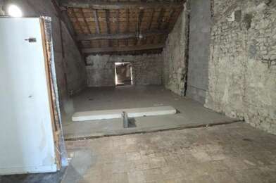 Maison 4 pièces 101000 €