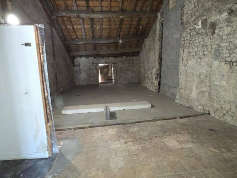 Maison de ville à vendre — photo 1