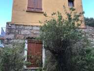 Maison de village Fossi — photo 2
