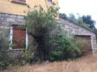 Maison de village Fossi — photo 3