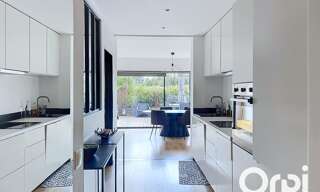 Appartement 3 Pièces 85 m² à vendre à Porto-Vecchio (20137)