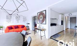 Appartement 3 Pièces 85 m² à vendre à Porto-Vecchio (20137)