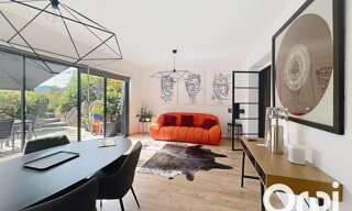 Appartement 3 Pièces 85 m² à vendre à Porto-Vecchio (20137)
