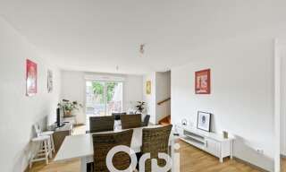 Maison 3 Pièces 69 m² à vendre à Les Sables-d'Olonne (85340)