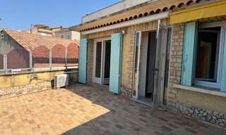 Maison 5 Pièces 150 m² à vendre à Sablet (84110)