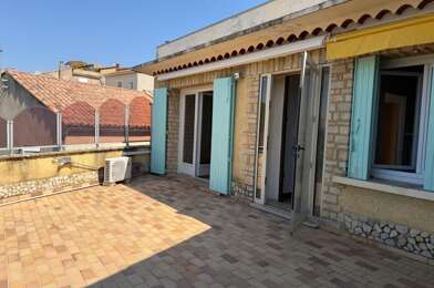 Maison 5 pièces 298000 €