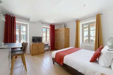 Appartement 8 pièces 1207500 €