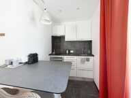 Immeuble à vendre — photo 2
