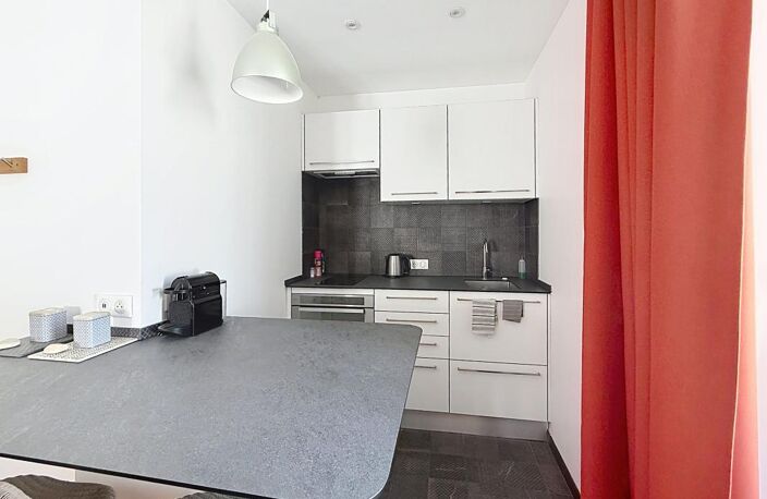 Immeuble à vendre — photo 2