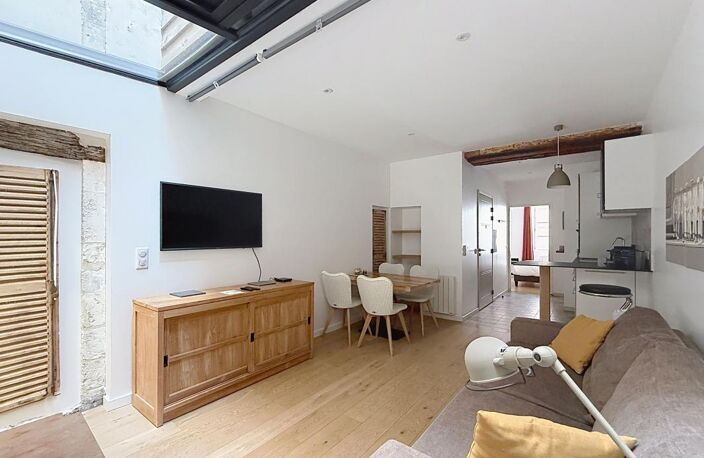 Immeuble à vendre — photo 4