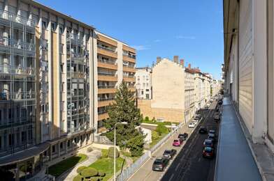 Appartement 1 pièces 139000 €
