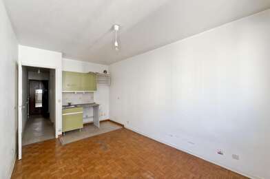 Appartement 1 pièces 139000 €