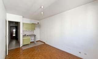 Appartement 1 Pièce 23 m² à vendre à Lyon 6 (69006)
