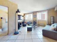 Appartement À Vendre secteur proche Gratte-Ciel — photo 3