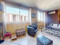Appartement À Vendre secteur proche Gratte-Ciel — photo 4