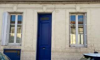 Divers 3 Pièces 70 m² à louer à Talence (33400)