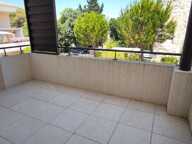 Nîmes Mont Duplan – T2 avec terrasse et parking, résidence récente — photo 2