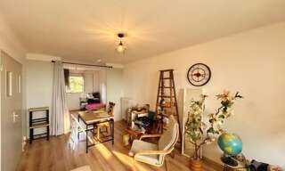 Appartement 3 Pièces 51 m² à vendre à Sète (34200)