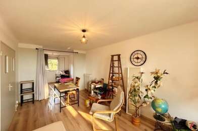 Appartement 3 pièces 108696 €