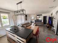 TOURBES -Maison T4 avec studio indépendant, piscine sur terrain arboré — photo 3