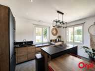TOURBES -Maison T4 avec studio indépendant, piscine sur terrain arboré — photo 4