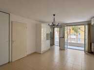 Appartement à vendre — photo 2