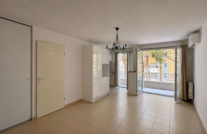 Appartement à vendre — photo 2