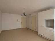 Appartement à vendre — photo 3