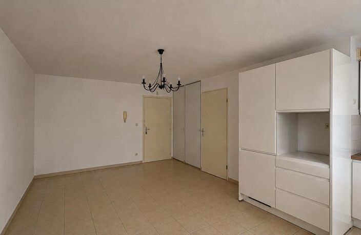 Appartement à vendre — photo 3