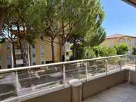 Appartement à vendre — photo 4