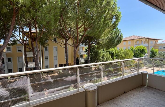 Appartement à vendre — photo 4