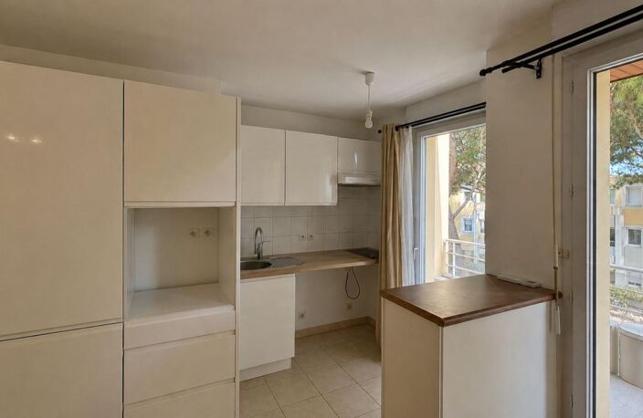 Appartement à vendre — photo 5