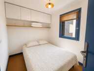 Appartement À Vendre — photo 2